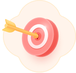 培养孩子专注力