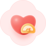 提升孩子抗挫能力