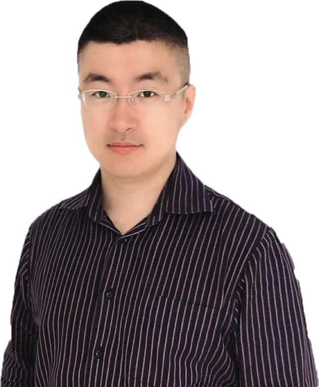 沈佳一（一山）